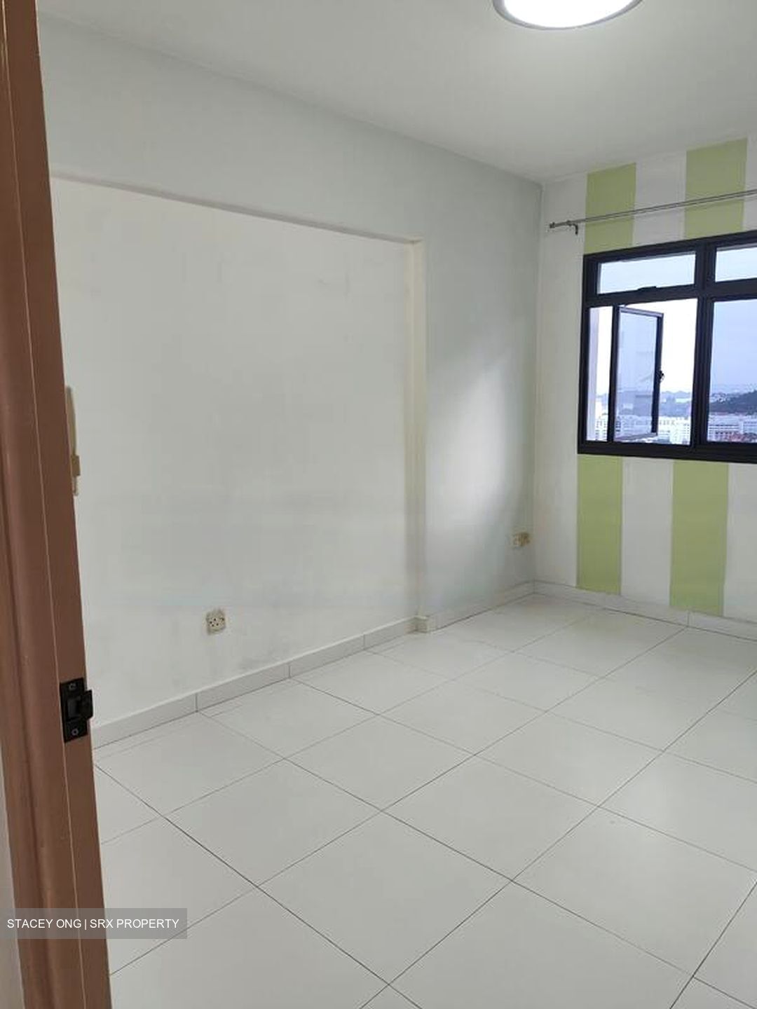 Blk 118B Membina 118 (Bukit Merah), HDB 5 Rooms #445003111